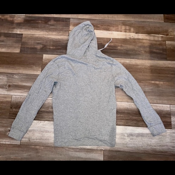 Men’s Club Room Brand Size 2 Xl - Picture 4 of 4
